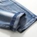 HERMES Jeans for MEN #A26684