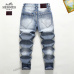 HERMES Jeans for MEN #A26684