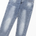 LOEWE Jeans for MEN #A36650