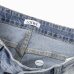 LOEWE Jeans for MEN #A36650