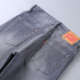 Levis Jeans for MEN #A25327
