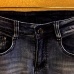 Louis Vuitton Jeans for Louis Vuitton short Jeans for men #9123995