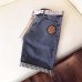 Louis Vuitton Jeans for Louis Vuitton short Jeans for men #99902840