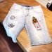 Louis Vuitton Jeans for Louis Vuitton short Jeans for men #99902843