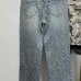 Louis Vuitton Jeans for Louis Vuitton short Jeans for men #999932040