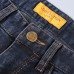 Louis Vuitton Jeans for Louis Vuitton short Jeans for men #A25328