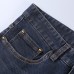 Louis Vuitton Jeans for Louis Vuitton short Jeans for men #A25328