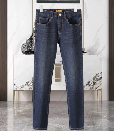  Jeans for  short Jeans for men #A25328