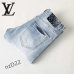 Louis Vuitton Jeans for MEN #99906904