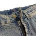 Louis Vuitton Jeans for MEN #999915151