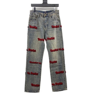 Brand L Jeans for MEN #999915151