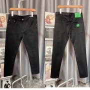 Louis Vuitton Jeans for MEN #999921525