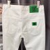 Louis Vuitton Jeans for MEN #999921526