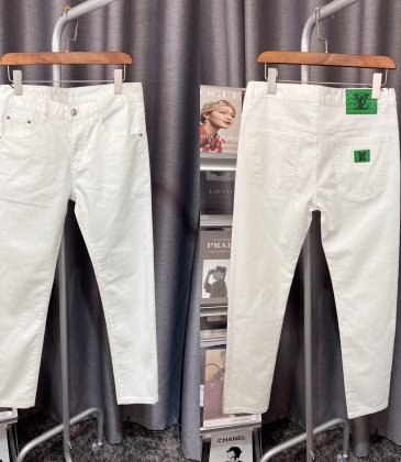 Brand L Jeans for MEN #999921526