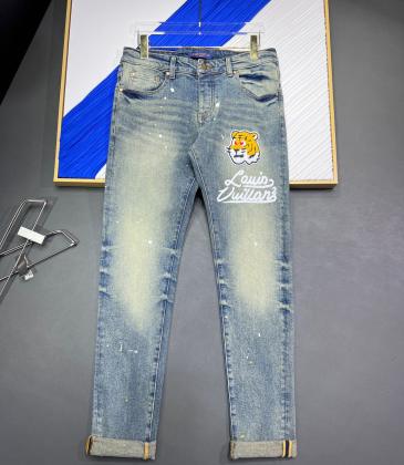 Brand L Jeans for MEN #999923038