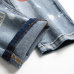 Louis Vuitton Jeans for MEN #999923224