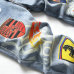 Louis Vuitton Jeans for MEN #999923224