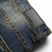Louis Vuitton Jeans for MEN #999923231