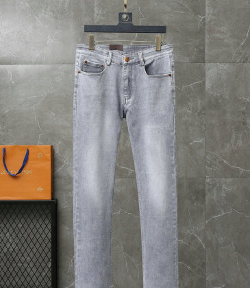 Brand L Jeans for MEN #999926053