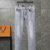 Louis Vuitton Jeans for MEN #999926053