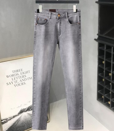  Jeans for MEN #A25324