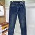 Louis Vuitton Jeans for MEN #A27918