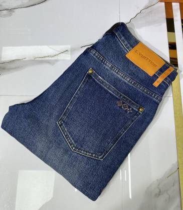  Jeans for MEN #A27918