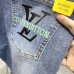 Louis Vuitton Jeans for MEN #A28975