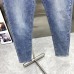 Louis Vuitton Jeans for MEN #A28975