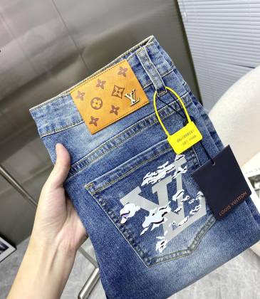  Jeans for MEN #A28978