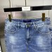 Louis Vuitton Jeans for MEN #A28979