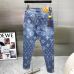 Louis Vuitton Jeans for MEN #A28981