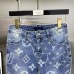 Louis Vuitton Jeans for MEN #A28981