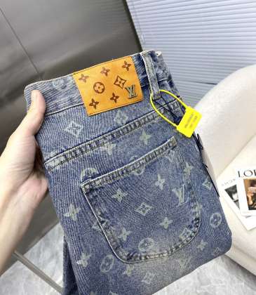  Jeans for MEN #A28988