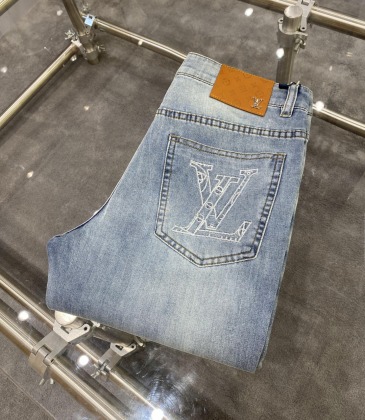  Jeans for MEN #A31442