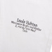 Louis Vuitton Jeans for MEN #A35726