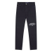 Louis Vuitton Jeans for MEN #A35726
