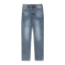 Louis Vuitton Jeans for MEN #A35840