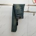 Louis Vuitton Jeans for MEN #A36071