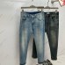 Louis Vuitton Jeans for MEN #A36072