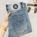 Louis Vuitton Jeans for MEN #A36072