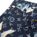 Louis Vuitton Jeans for MEN #A36721