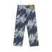 Louis Vuitton Jeans for MEN #A36721
