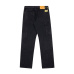 Louis Vuitton Jeans for MEN #A36722