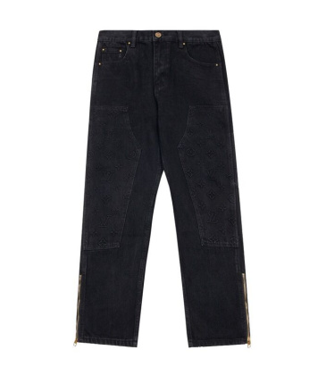  Jeans for MEN #A36722