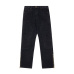 Louis Vuitton Jeans for MEN #A36722