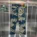Louis Vuitton Jeans for MEN #A36725