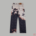 Louis Vuitton Jeans for MEN #A36731