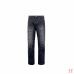 Louis Vuitton Jeans for MEN #A36739