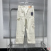 Louis Vuitton Jeans for MEN #A36741